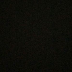 Meet your Posher, Keisha